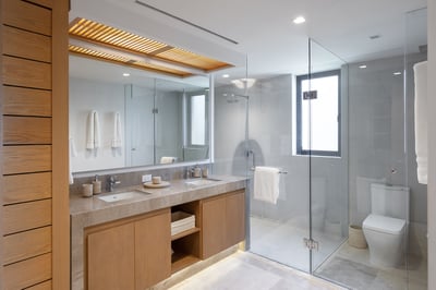 Luxury Villa Photo #42