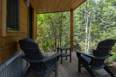 Luxury Villa Photo #20