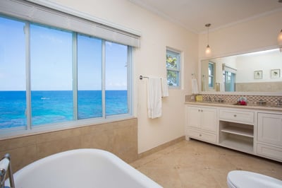 Luxury Villa Photo #51