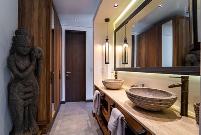 Luxury Villa Photo #36