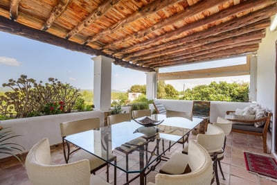 Luxury Villa Photo #21
