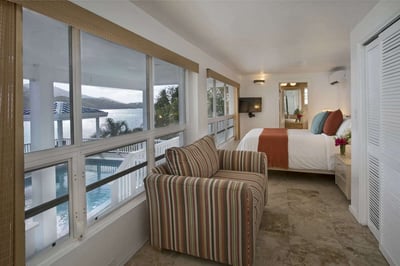 Luxury Villa Photo #32