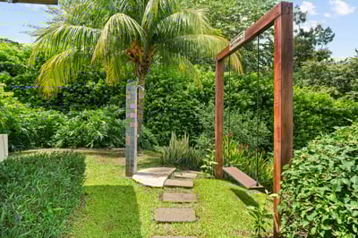 Luxury Villa Photo #16