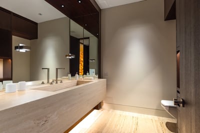 Luxury Villa Photo #53