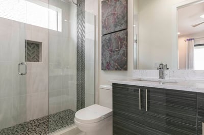 Luxury Villa Photo #42