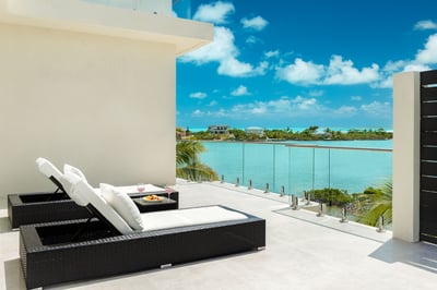Luxury Villa Photo #26