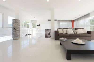 Luxury Villa Photo #44
