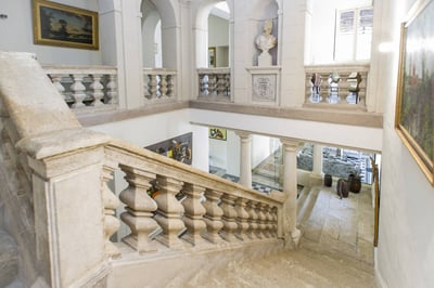 Luxury Villa Photo #19