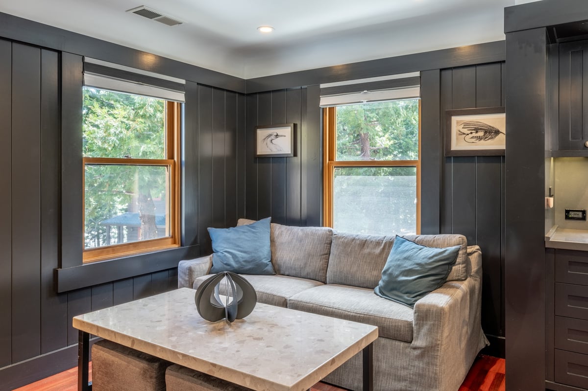 Woodpecker Cottage 7