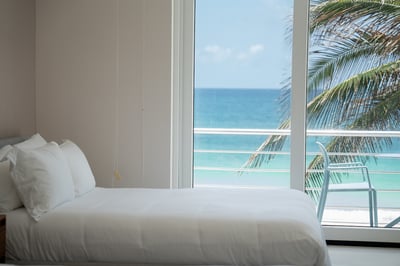 Luxury Villa Photo #35