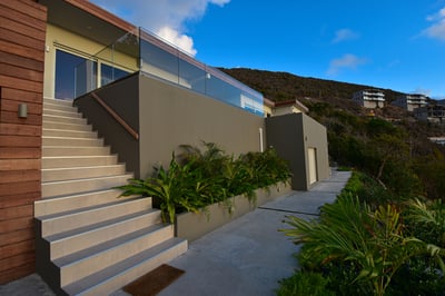 Luxury Villa Photo #12