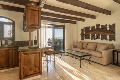 Luxury Villa Photo #43