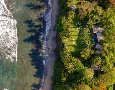 Luxury Villa Photo #85