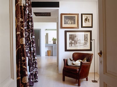 Luxury Villa Photo #27