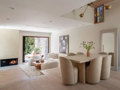 Luxury Villa Photo #10