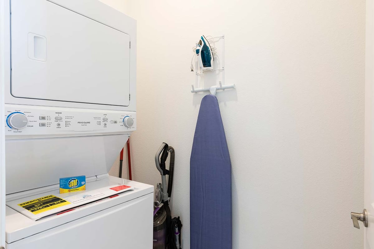 The Hen House Hideaway