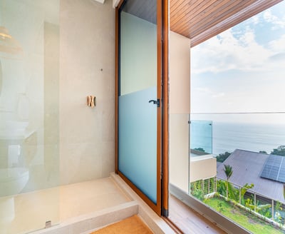 Luxury Villa Photo #61