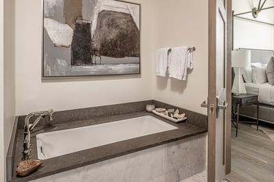 Luxury Villa Photo #22