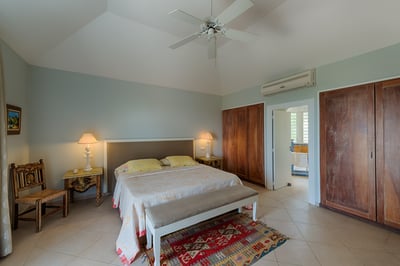 Luxury Villa Photo #24