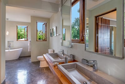 Luxury Villa Photo #63
