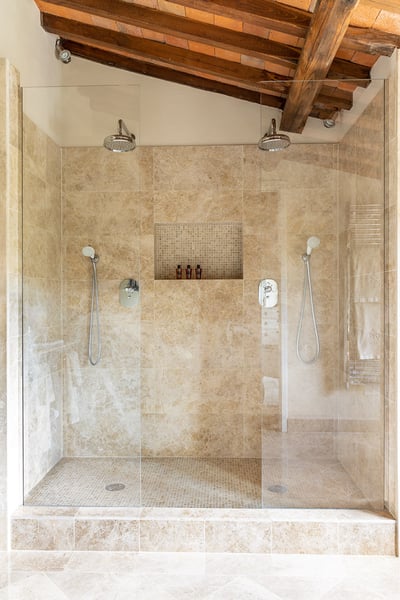 Luxury Villa Photo #37