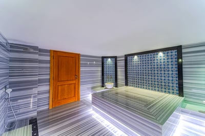 Luxury Villa Photo #42