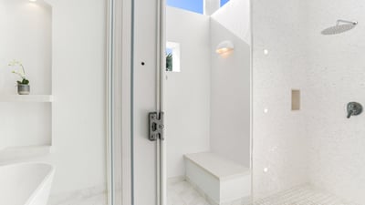 Luxury Villa Photo #45