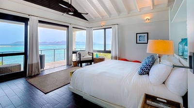 Luxury Villa Photo #14