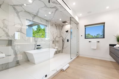 Luxury Villa Photo #38