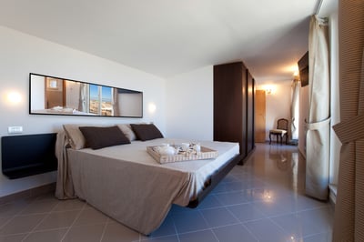 Luxury Villa Photo #20