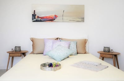Luxury Villa Photo #17