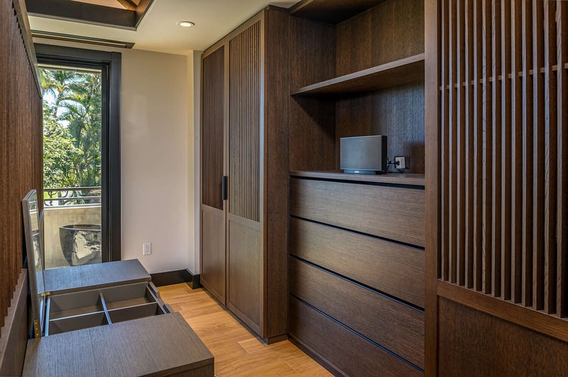 Hale Mea Hana No‘eau