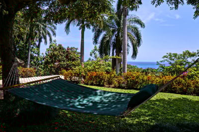 Luxury Villa Photo #7