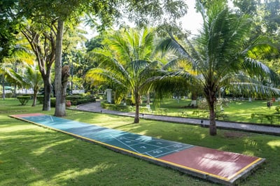 Luxury Villa Photo #55