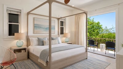 Luxury Villa Photo #24