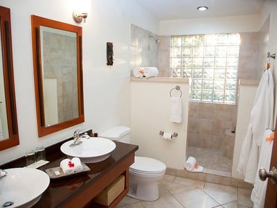 Luxury Villa Photo #7