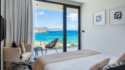 Luxury Villa Photo #48