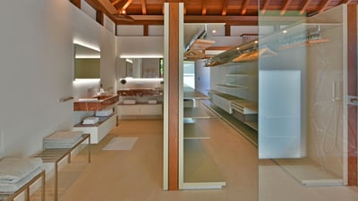 Luxury Villa Photo #20
