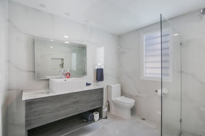 Luxury Villa Photo #45