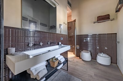 Luxury Villa Photo #44