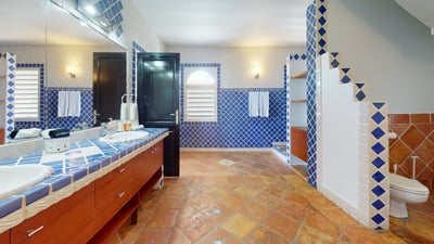 Luxury Villa Photo #48