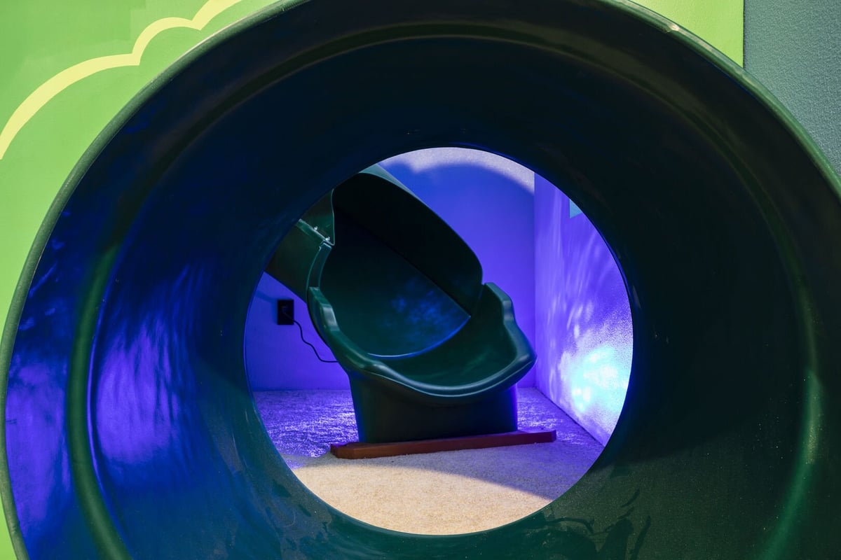 Joyful Journeys Estate