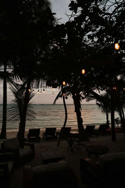 Luxury Villa Photo #41