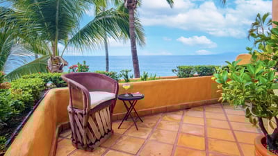 Luxury Villa Photo #31