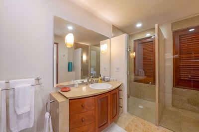 Luxury Villa Photo #19