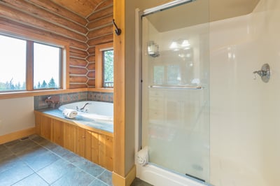 Luxury Villa Photo #22