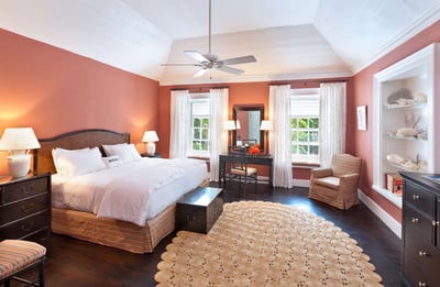 Luxury Villa Photo #11