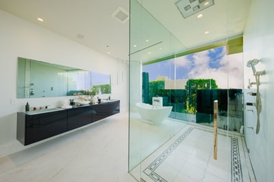 Luxury Villa Photo #38
