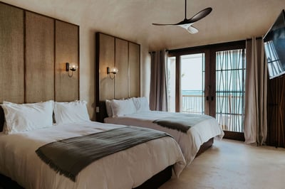 Luxury Villa Photo #46