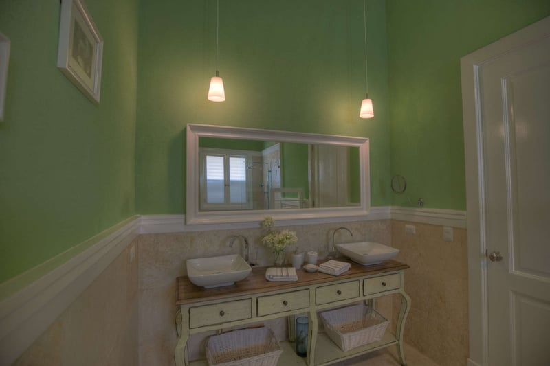 Arrecife Luxury Estate